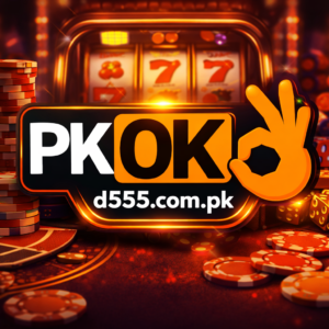 PKOK