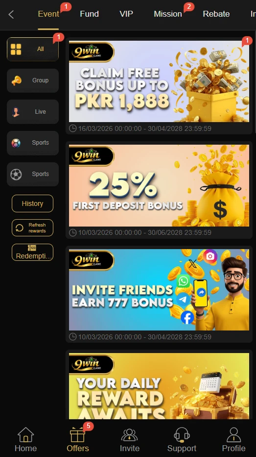 4777bet