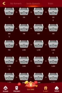 W33 Game Download APK (Real Money App) Latest Version 1