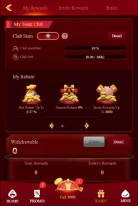 W33 Game Download APK (Real Money App) Latest Version 5