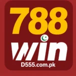 788 Win
