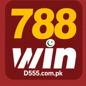 788 Win