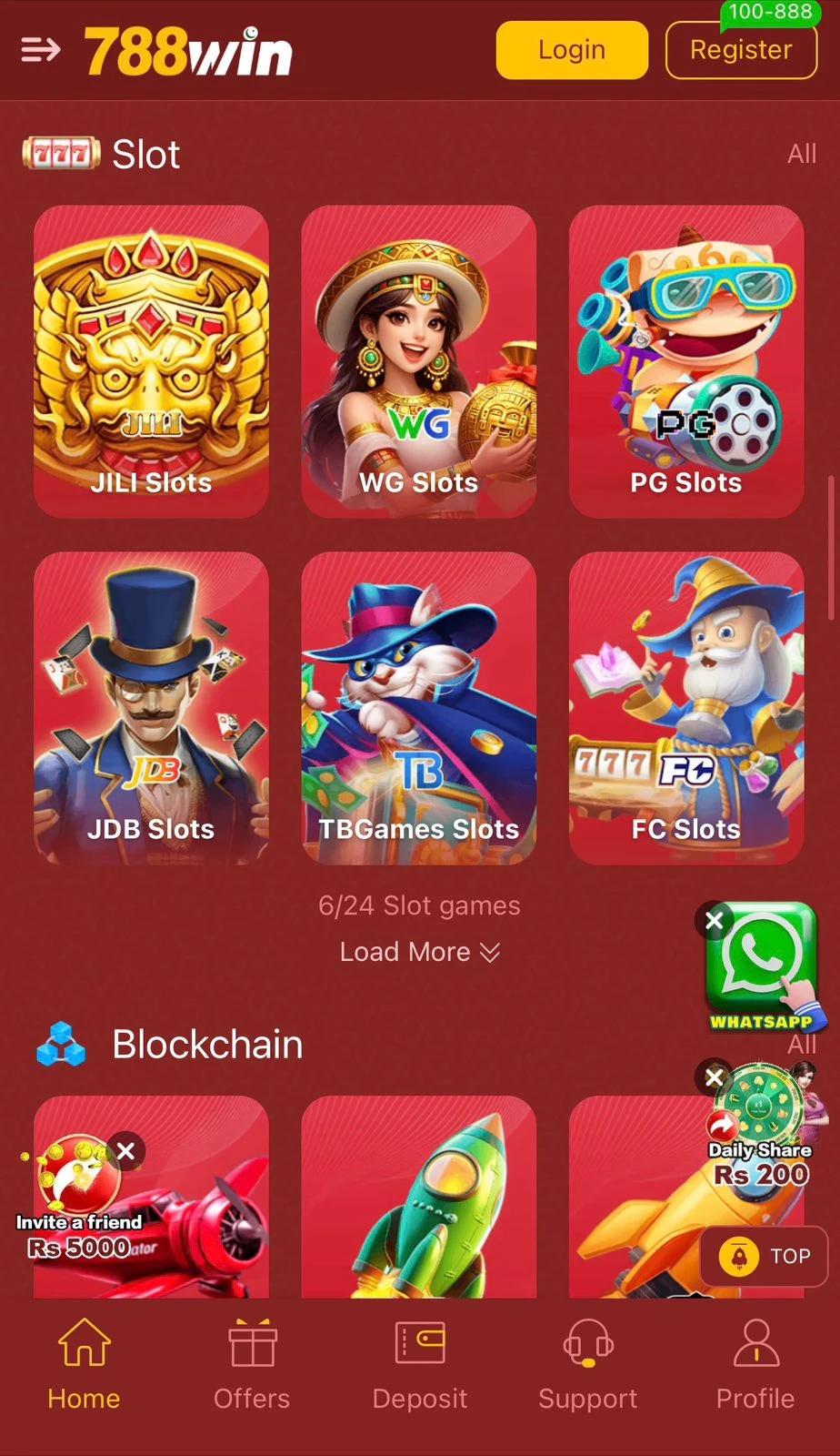 788Win