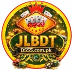 JLBDT Download