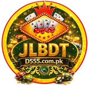 JLBDT Download
