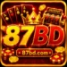 87BD