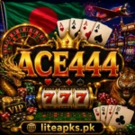 ACE444