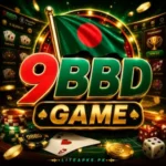 9BBD Download