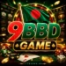 9BBD Download