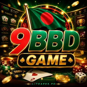 9BBD Download