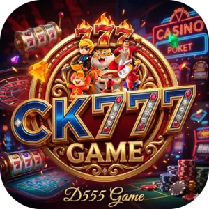 CK777 DOWNLOAD