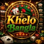Khelo Bangla