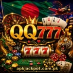 QQ777