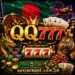 QQ777