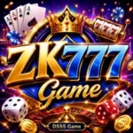 ZK777 DOWNLOAD
