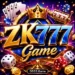 ZK777 DOWNLOAD