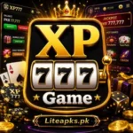 XP777 Download