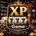 XP777 Download